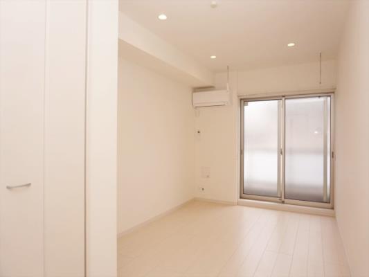 部屋その他画像1