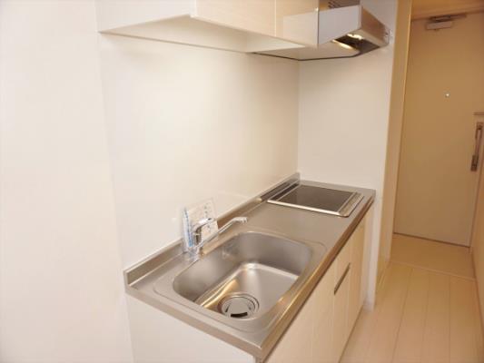 部屋その他画像2