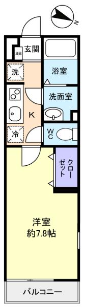 図面