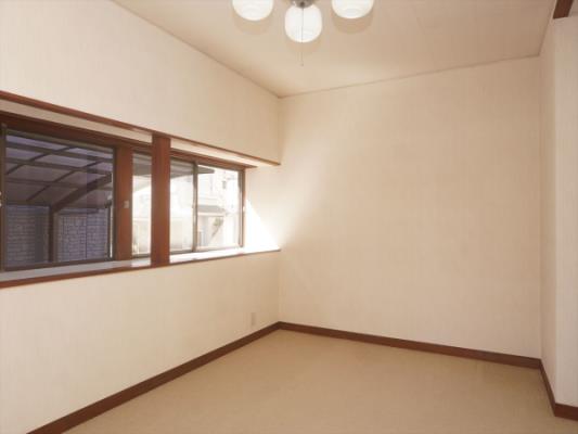 部屋その他画像3