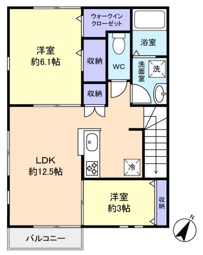 図面