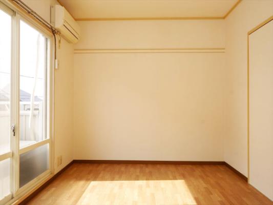 部屋その他画像1