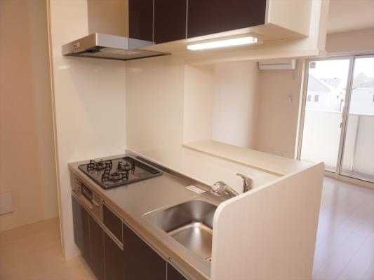 部屋その他画像1