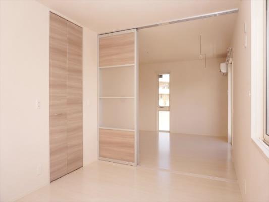 部屋その他画像2