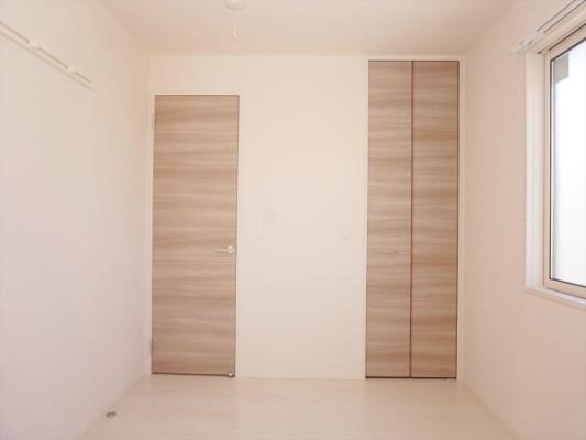 部屋その他画像3