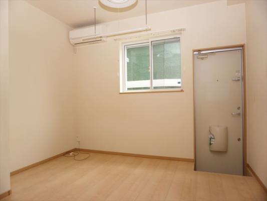 部屋その他画像1