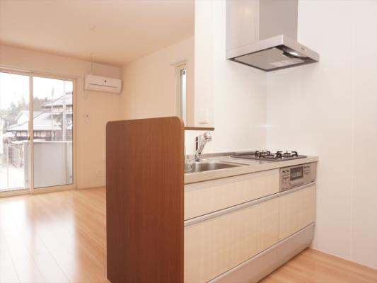 部屋その他画像1