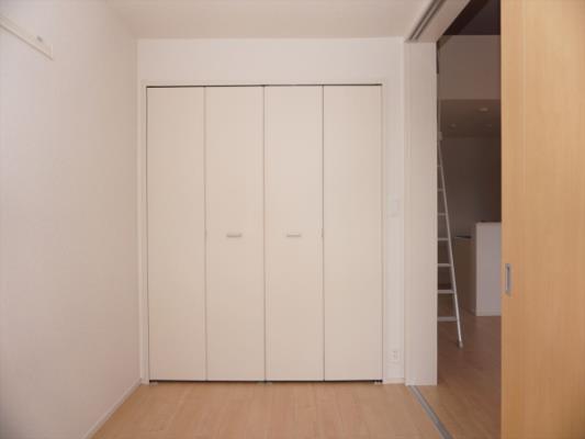 部屋その他画像2