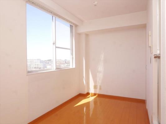 部屋その他画像1