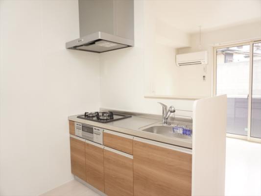 部屋その他画像1