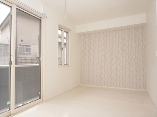 部屋その他画像2