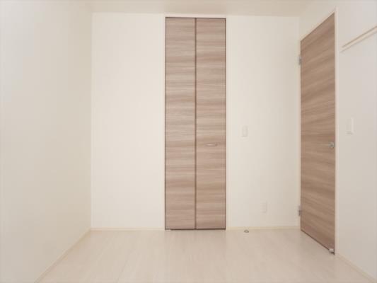 部屋その他画像3