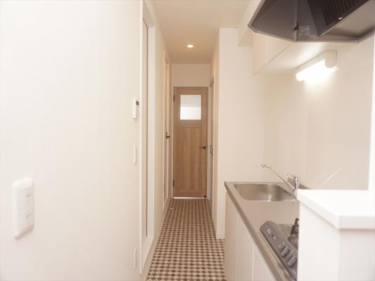 部屋その他画像2