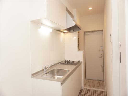 部屋その他画像3