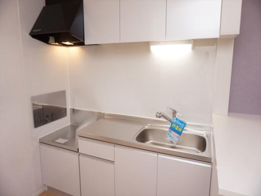 部屋その他画像1