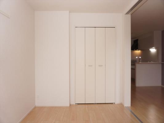 部屋その他画像2