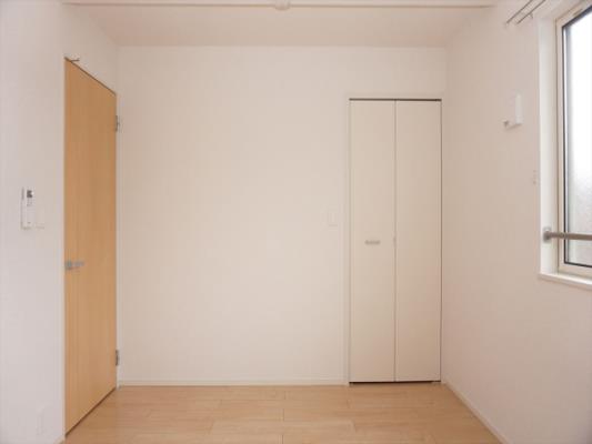 部屋その他画像3