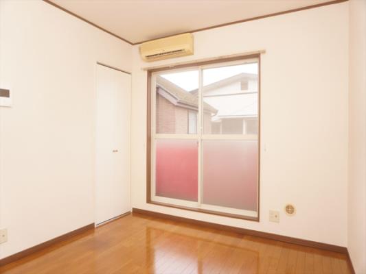 部屋その他画像1