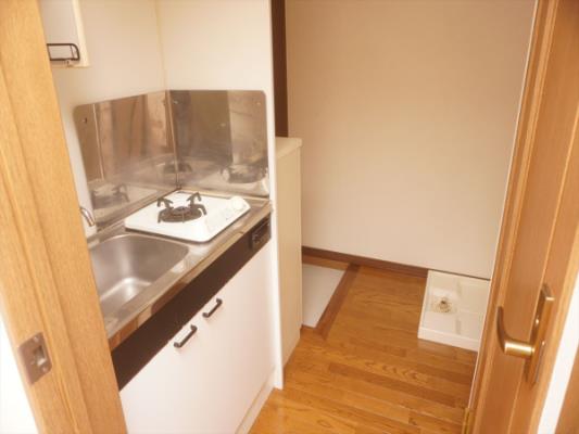 部屋その他画像3