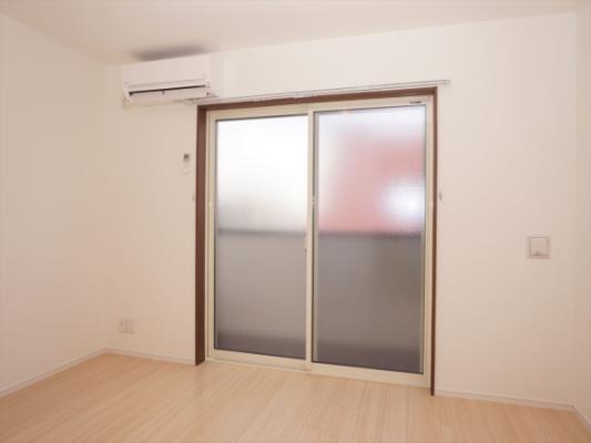 部屋その他画像1