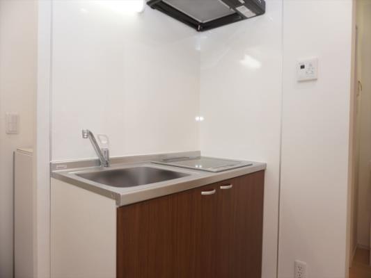 部屋その他画像3