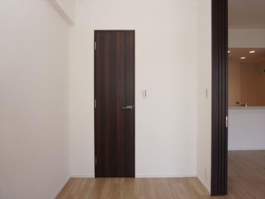 部屋その他画像2