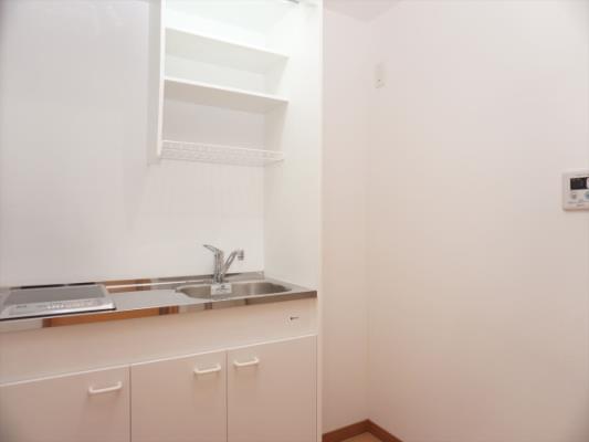 部屋その他画像3
