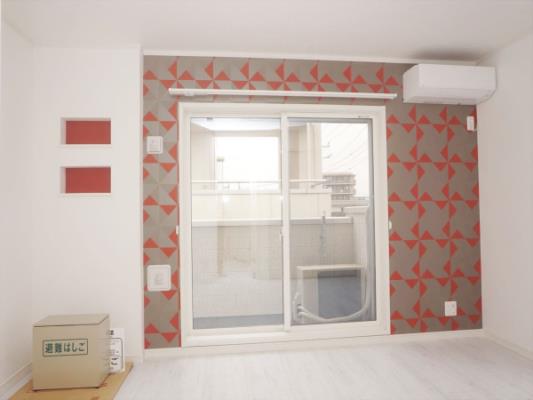 部屋その他画像1