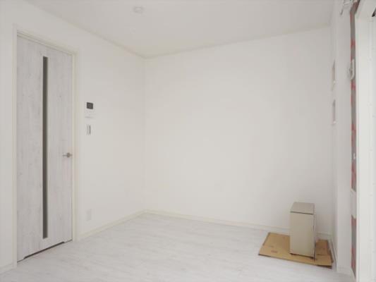 部屋その他画像2