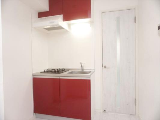 部屋その他画像3