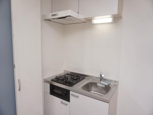 部屋その他画像2