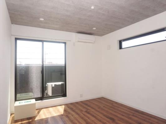 部屋その他画像1