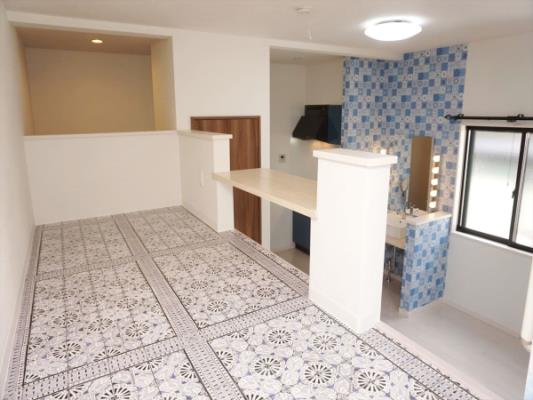 部屋その他画像2