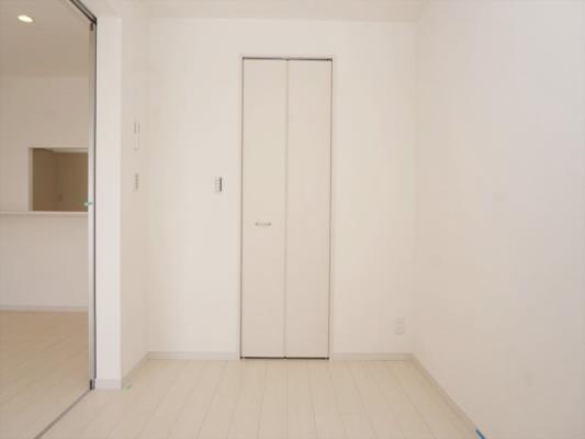 部屋その他画像2
