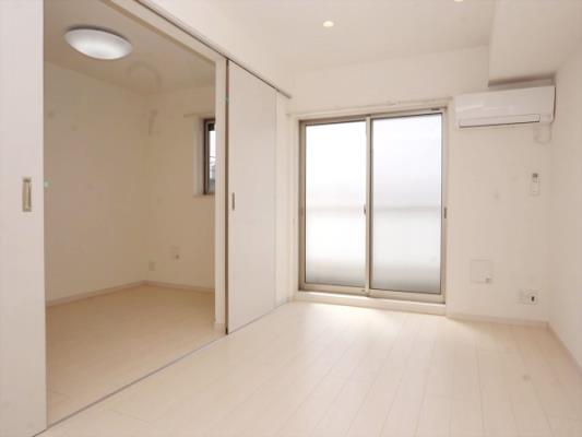 部屋その他画像3