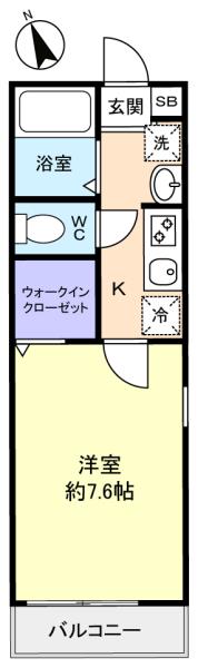 図面