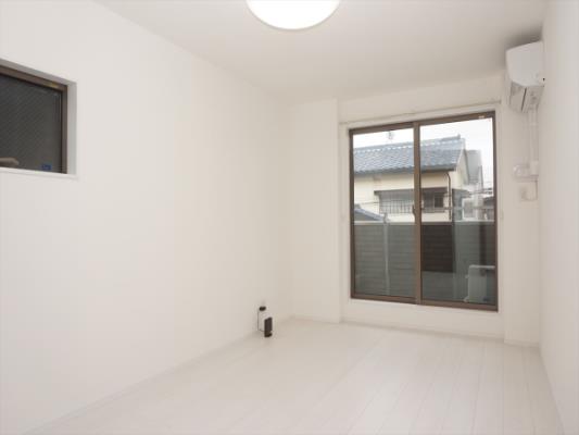 部屋その他画像1