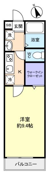 図面