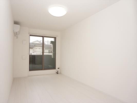 部屋その他画像1