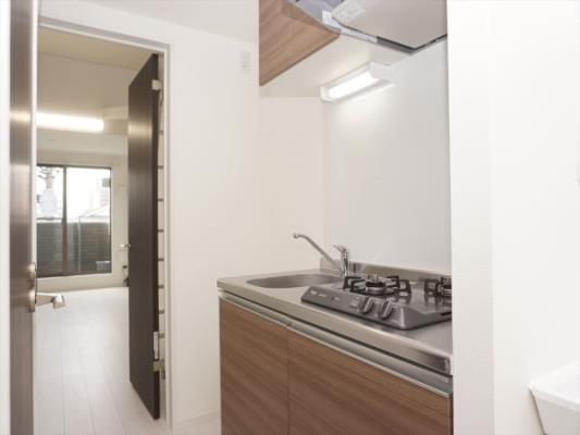 部屋その他画像2