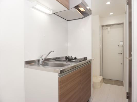 部屋その他画像3