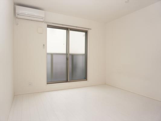 部屋その他画像1