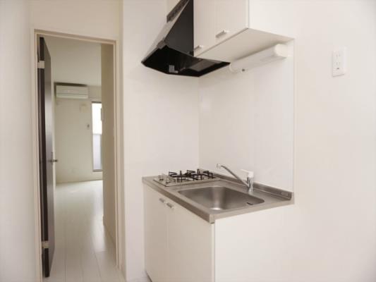 部屋その他画像2