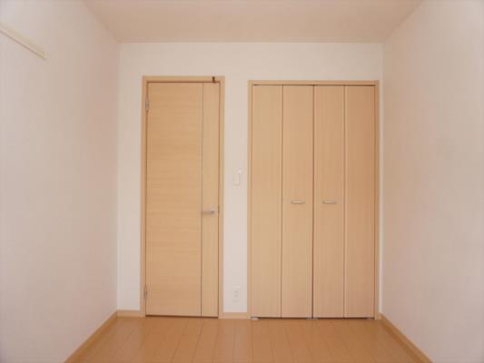 部屋その他画像2