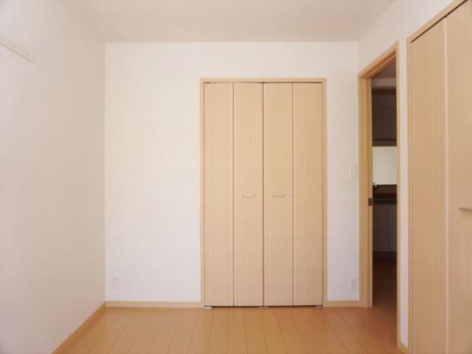 部屋その他画像3