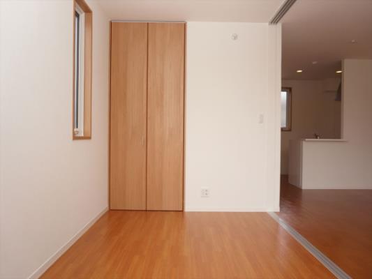 部屋その他画像2