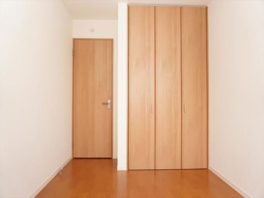 部屋その他画像3
