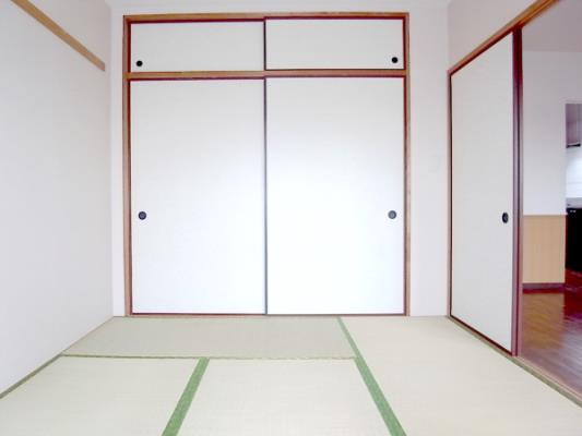 部屋その他画像1