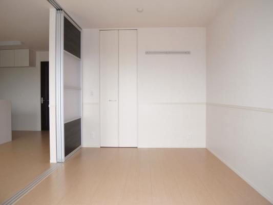 部屋その他画像2