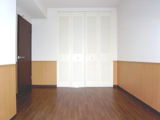 部屋その他画像3